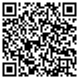 QR Code for Winfield Family Dentistry in Winfield, IL 60190