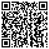 QR Code for Wisdom Secretarial Services in Bannockburn, IL 60015