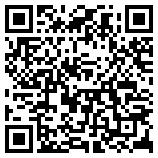 QR Code for Wolf L CO - Contrs in Granite City, IL 62040