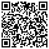 QR Code for Woodstock Farm & Lawn Center in Woodstock, IL 60098
