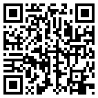 QR Code for Workflow Inc in Evanston, IL 60201