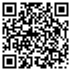 QR Code for Wusi tv in Olney, IL 62450
