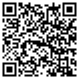 QR Code for House Keep Up in Oak Park, IL 60301