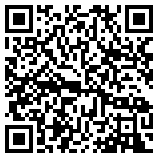 QR Code for Yas Architecture in Chicago, IL 60604