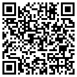 QR Code for Ymh Torrence in Rock Island, IL 61201