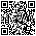 QR Code for Yoga View in Wilmette, IL 60091