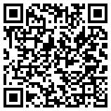QR Code for Younan Properties in Rolling Meadows, IL 60008