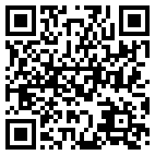 QR Code for Zeetours in Chicago, IL 