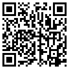 QR Code for Ziggy Realty in Chicago, IL 60634