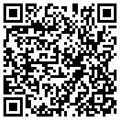 QR Code for 1 Emergency Saint Louis Locksmith in Chicago, IL 60617