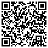 QR Code for 1 Jamson Locksmith in Cicero, IL 60804