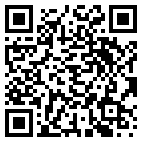 QR Code for 161 Store It in Albers, IL 62215