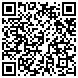 QR Code for 1st Farm Credit Services in Pontiac, IL 61764