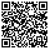 QR Code for Second Nature Salon & Spa in Lake Zurich, IL 60047