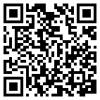 QR Code for Three Angels Printing in Addison, IL 60101