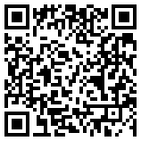 QR Code for 4 Brothers Wireless in Chicago, IL 60619