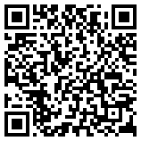 QR Code for 815 Motoring in Crest Hill, IL 60403