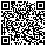 QR Code for 850 Dewitt Building in Chicago, IL 60611