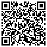 QR Code for A-1 Pest Control in Highland Park, IL 60035