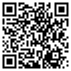 QR Code for A Bekins Agent in Geneva, IL 60134