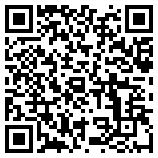 QR Code for A Emergency Locksmith in Chicago, IL 60620