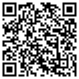 QR Code for Rooter Man in Modesto, IL 62667