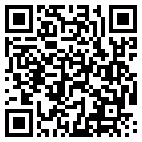 QR Code for Aaa in Wilmette, IL 60091