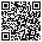 QR Code for Abbey Pub in Chicago, IL 60618