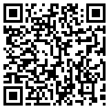 QR Code for Abc Choice in Chicago, IL 60617