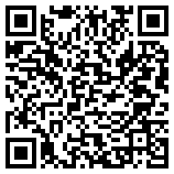 QR Code for ABC Electronic Sales in Schaumburg, IL 60193