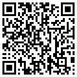 QR Code for DR Abdol H Azaran M D in Orland Park, IL 60462