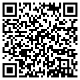 QR Code for Ability Construction in Cary, IL 60013
