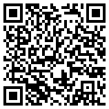 QR Code for Ackerson Brothers in Caledonia, IL 61011