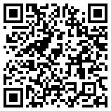 QR Code for Adapt International Solutions in Chicago, IL 60611