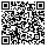QR Code for Adt Security Services - 24 Hr in Rockford, IL 61109