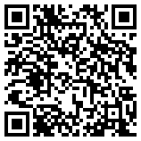 QR Code for ADT Security Services in Berwyn, IL 60402