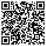 QR Code for adt - 24 7AD Alarm & Home Security in Dunlap, IL 61525
