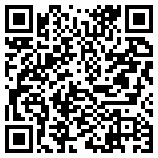 QR Code for Advance Auto Parts in Harvard, IL 60033