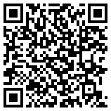 QR Code for Advanced Accounting Center in Aurora, IL 60506