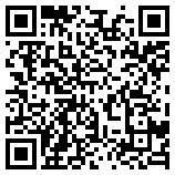 QR Code for Advanced Development Resources in Oswego, IL 60543