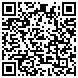 QR Code for Advanced Direct Security in Woodstock, IL 60098