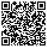 QR Code for Aei Consultants in Chicago, IL 60631