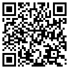 QR Code for Afghan Kabob in Chicago, IL 60641