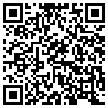 QR Code for Air Tec Cellular Plus One in Peoria, IL 61604