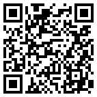 QR Code for Ajilon llc in Itasca, IL 60143