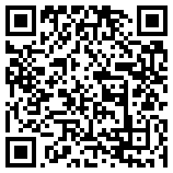 QR Code for Akash P Patel DDS in Macomb, IL 61455