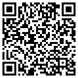 QR Code for Albany Molecular Research in Mount Prospect, IL 60056