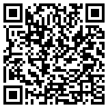 QR Code for Wintrode Alison Lcpc in ROCKFORD, IL 61108