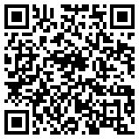 QR Code for Allied Plumbing & Heating in Springfield, IL 62704