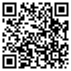 QR Code for Allstate in Springfield, IL 62702